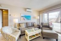 Great Lakes 11 - B&B