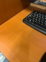 The KA20 Service Apartments - Chambres d’hôtes Kalliānpur