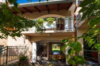 Apartments Adriana - B&B Starigrad