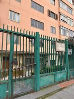 Dele Home Porto - Chambres d’hôtes Naples