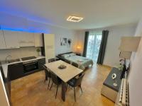 Appartamento La Pineta - B&B