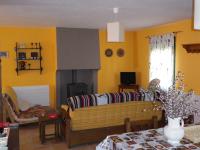 Casa Unifamiliar de 2 dormitorios