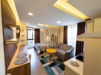 Modern, central and welcoming - Bed and Breakfast