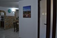 TAVERNETTA DEL BORGO - Bed and Breakfast