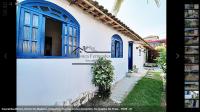 50 metros da praia - B&B