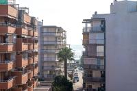 ALBENIZ Superior - Bed and Breakfast La Pineda