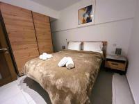 Appartement - Begane Grond