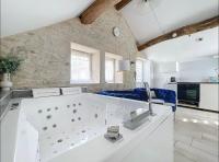 Le Talantueux - Bed and Breakfast