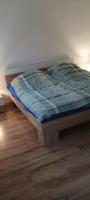 Appartement met 1 Slaapkamer