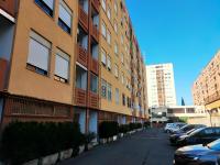 When in Rome by Holiday World - B&B Rome