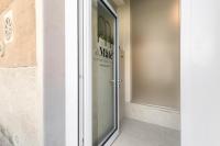 aMate' Luxury slow living by BarbarHouse - Bed and Breakfast Matera