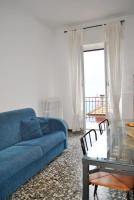 The Family Houses - Apartments with Balcony and Lake View - Ferienwohnung Colonno