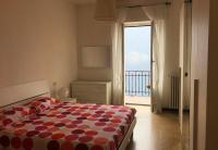 Appartamento Superior con 2 Camere da Letto