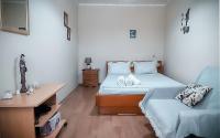 Maison 1 Chambre