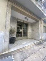 2 Bedroom 1,5 Bath near Kolonaki Square 9min from Metro station - Chambres d'hôtes Athènes