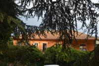 PortoCielo Yoga e Mare - B&B Nulvi