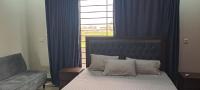 430 Islamabad - Ferienwohnung