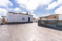 Casita de la coquina - B&B