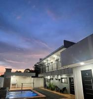 Monolocale Familiare