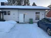 Målargatan 1 - B&B