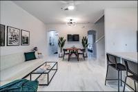 Regal Palms Resort Townhouse - Pool Waterslide More - Chambres d’hôtes Davenport