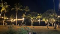 Taverno Villa - B&B