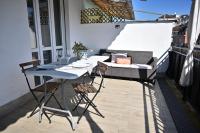 Casa Napione - B&B Torino