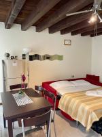 Amazing Como - B&B Como