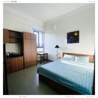 Apartamento - Planta baja