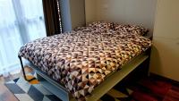 Smart Studio in the heart of Sofia - Ferienwohnung Sofia