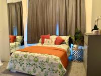 Amazing Double Ensuite Room - Bed and Breakfast