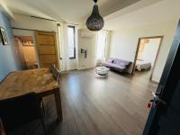 Le Prestige de la Mairie - Bed and Breakfast Bourg-lès-Valence