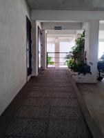 Tigre Center - B&B Tigre