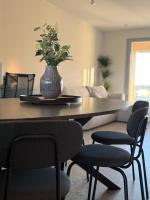 Comfort & Style at Cloche d'Or - B&B Lussemburgo