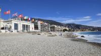 Les Rivages du Parc - B&B