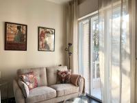 Le Mura - B&B Parma