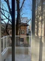 Le Mura - B&B Parma
