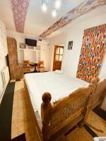 Old Palace - B&B