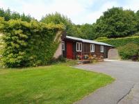 Vakantiehuis met 3 Slaapkamers