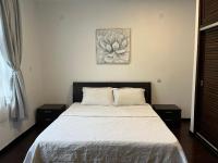 Fully furnished 2 bedroom apartment - Chambres d’hôtes Accra