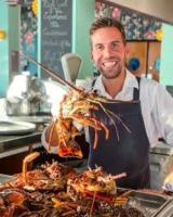 Villa Toucan Curacao - Chambres d’hôtes Jan Thiel