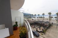 Shisha House Apartments - B&B
