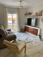 New Marbella Old Town - B&B Marbella