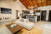Rincon Escondido - B&B Nosara