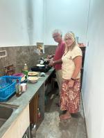 Karni Divine Haveli - B&B Bikaner