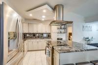 2 Mi to Golfing: Chic & Cozy Retreat in Lakeland! - Chambres d'hôtes Providence
