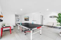 Spacious Apartment wPatio Mini-Golf - B&B Deerfield Beach