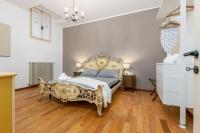 BeRGAMO ALTA - Piazza Mercato del Fieno HOUSE - B&B