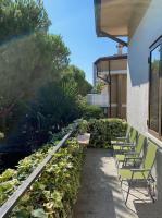 Palma 12 - B&B Lignano Sabbiadoro