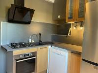 Chez Paul - Bed and Breakfast Jeuxey